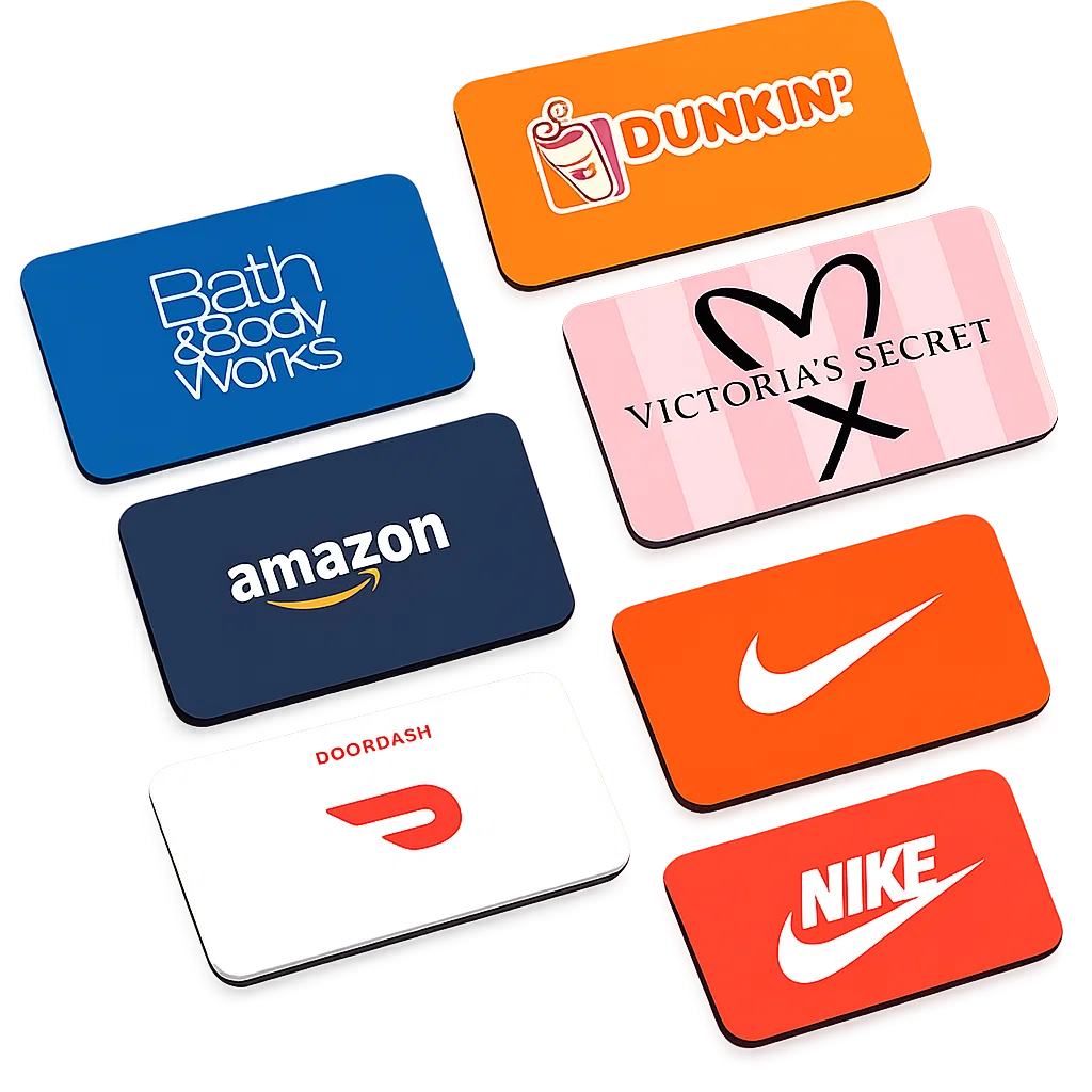 Brand Partnership
